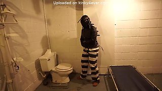 Adaras Life: Hardcore, Fetish  Bondage Porn