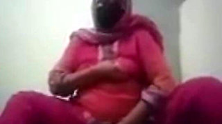 New Sex Story Sex Chudai Ki Story Hot Video Hot Bhabhi Sex Video Chudai Ki Video Pakistani Sex Video Indian Bhabhi Sex Video