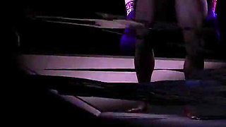 Goddess Bigtits in the Cloud - 3D Animation Hentai