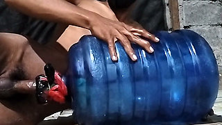 Gallons are delicious