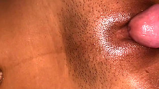 My 19 year old boyfriend fuck my boobs . My horny boobs Come and fuck .Me Guy