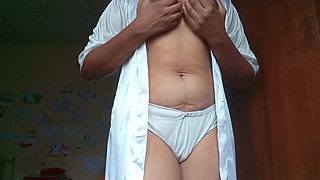 Intense Finger Masturbation of the Clitoris and Penetration 08:10 Intense Finger Masturbation of the Clitoris and Penetration