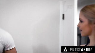Pure Taboo - hd video