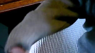 In Grey Featuring Tamsin K