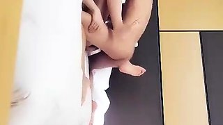 Asian Girl Hidden Cam Free Webcam Porn Video