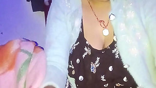 Best Handjob Desi Girl Hindi Audio Handjob