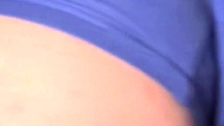 ass shaking compilation