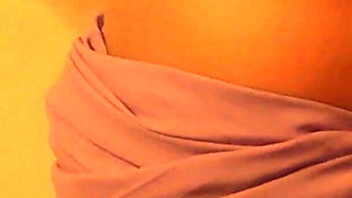 Indian MILF Fucks Her Husband Secretary