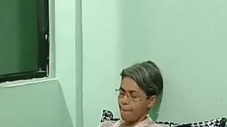 Watching You Masturbate, Stepsister, Is so Exciting That It Makes My Cock Hard