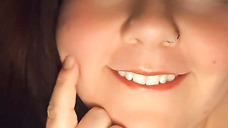 POV Facetime with Me Late at Night