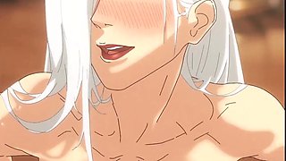 hentai creampie free brazzer porn check