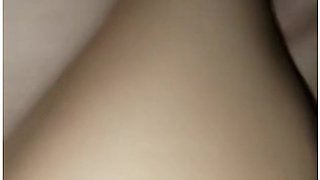 Excellent Xxx Clip Foot Fetish Crazy , Check It