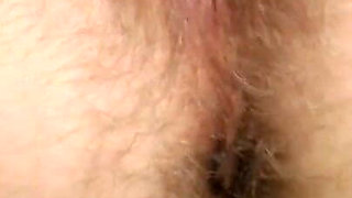 Double Penetrations and Ass Farting