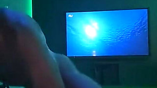 BBC Addicts 114 - Lizzie Cherry Sauna Clip