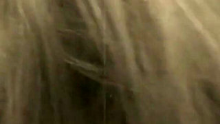 BDSM Tit Busting Punishment Tame Submissive Slut Christine Amazing Slave Training