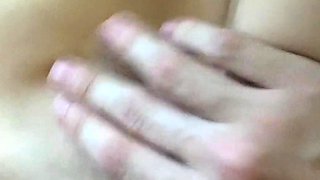Angelina Close Up Anal Fuck Hardcore Kissing