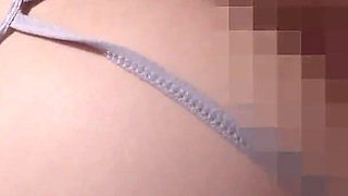 Shiraishi Momono - Leave It to Her: Consultation Room for Any Concerns, the Case of the Virgin College Student