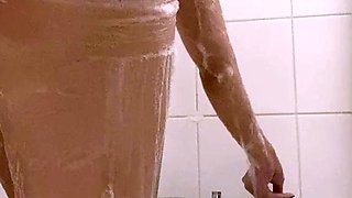 Latina Webcams 039 Free Big Boobs Porn VideoMobile