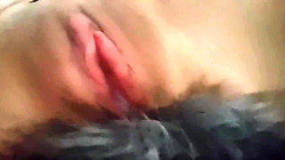 A Little Anal Game