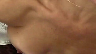 Stepdaughter-in-law: All Day Double Creampie Breeding