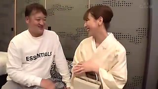 008-gareiojgioaerjigr-cbb