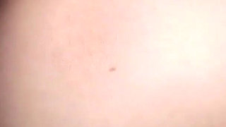 Wild Japanese Gangbang Party with Horny Teen