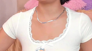 Being Sexy When We Talk