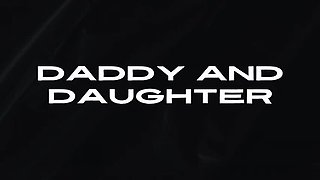 Daddy's Girl TropicalBlondie Huge Tits Face Fuck Australian Babe Pissing Slut