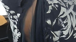 Tamil Dirty Talking - Sexy, Moaning, Bikini
