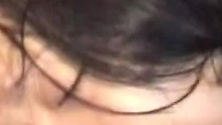 Exclusive Vietnamese Amateurs, Rin Gets Anal While Lay Does Rimming, ATM Cumshot. 10 Inch Cock Fucks Lay Hard Then Facial.