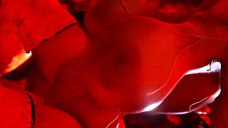 Milf big ass up: Blowjob, Big Tits  Stripchat Porn