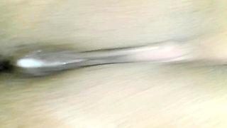 Indian Desi Housewife