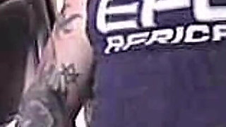 Give College Girl Lift Home