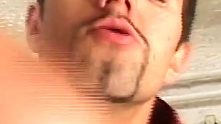 The Wishes of That Madman of My Husband - (original Full Movie Uncut)