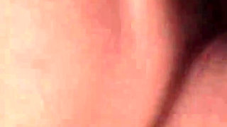 Real young student fucked her hot english teacher in hotel