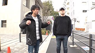 Otera22: Pornhub, Asian  Big Dick Porn