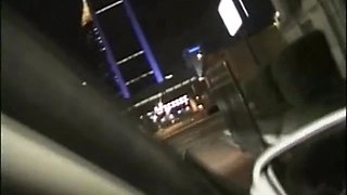 Ebony amateur girl hot sex story