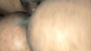 Desi wife want to intimate with me romantic moment