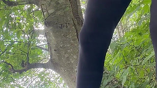 July 2026 Pee Comp