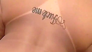 Breastfeeding Recompilation and Rough Fuck with Ebony Culona of Huge Natural Tits