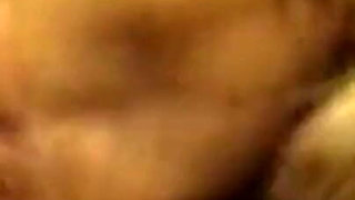 Fiery Redhead MILF Takes Thick Cock Deep