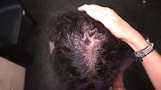 ReenaRithik Hot Mallu Girl Saree Blowjob Makes Me Cum Splash