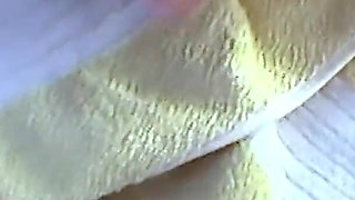Swallow Cum After Oral Sex