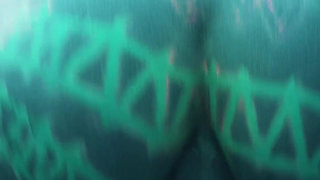 Soapy Seduction the Naughtiest Car Wash Deal of Your Life