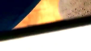 100 of My Best Ballbusting Moments! Part Iv (51-65)