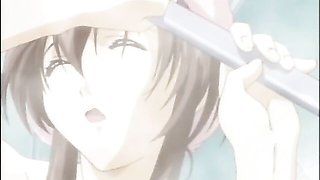 Watch sweet lover's scene