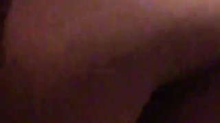 Redhead petite innocent sexy skinny teen babe with small tits erotic nude