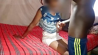 Tanzania sex, african big ass, jamaican anal