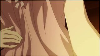 Adventure Master Fucks The Slave Maid Hard Two Nights In A Row After Some Shopping