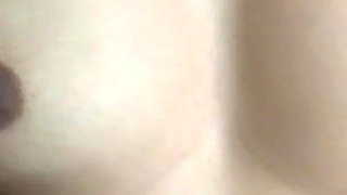 Riya Getting Punished by My Dick Hardcore Sex - Indian Teen Stepsister Rough Fuck and Creampie